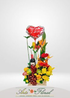 Ancheta Sorpresa 003